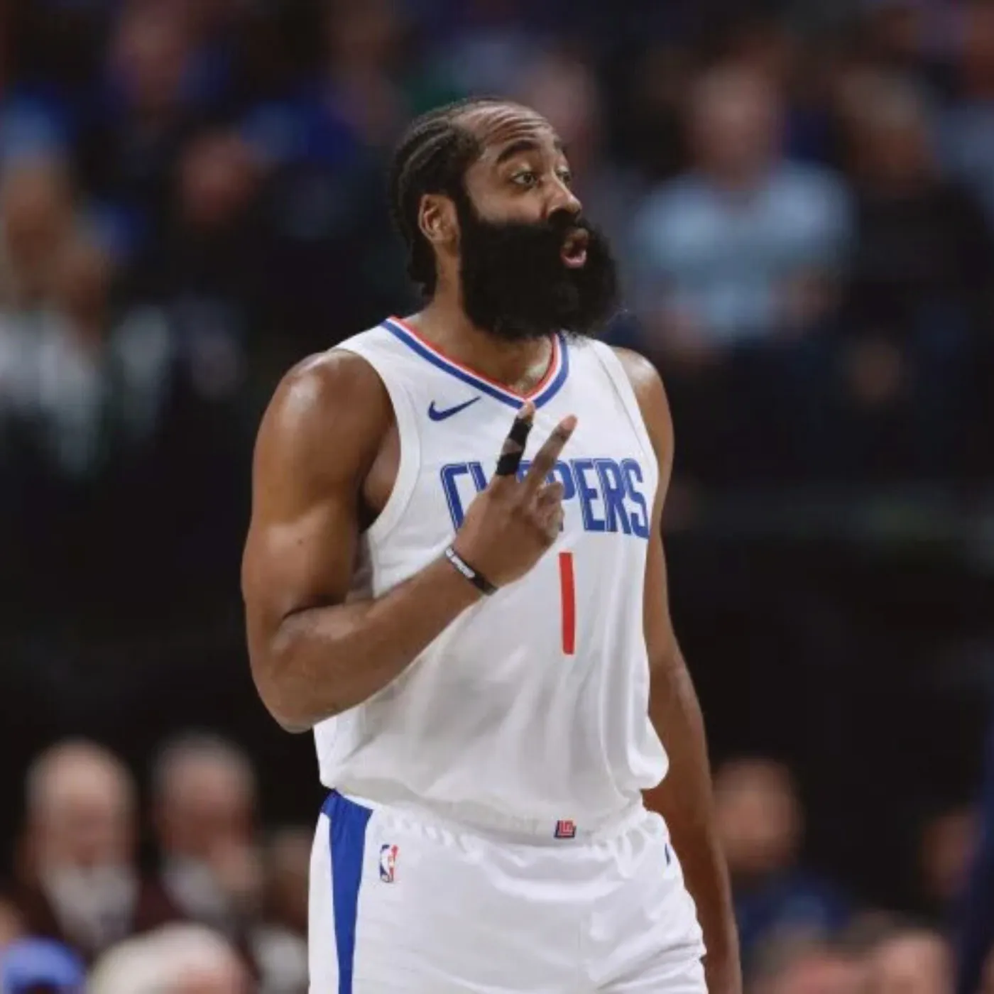 image_687efd16ee160 “He’s Jordan AND Wilt in One” — Hakeem Olajuwon Just Changed the James Harden Narrative Forever