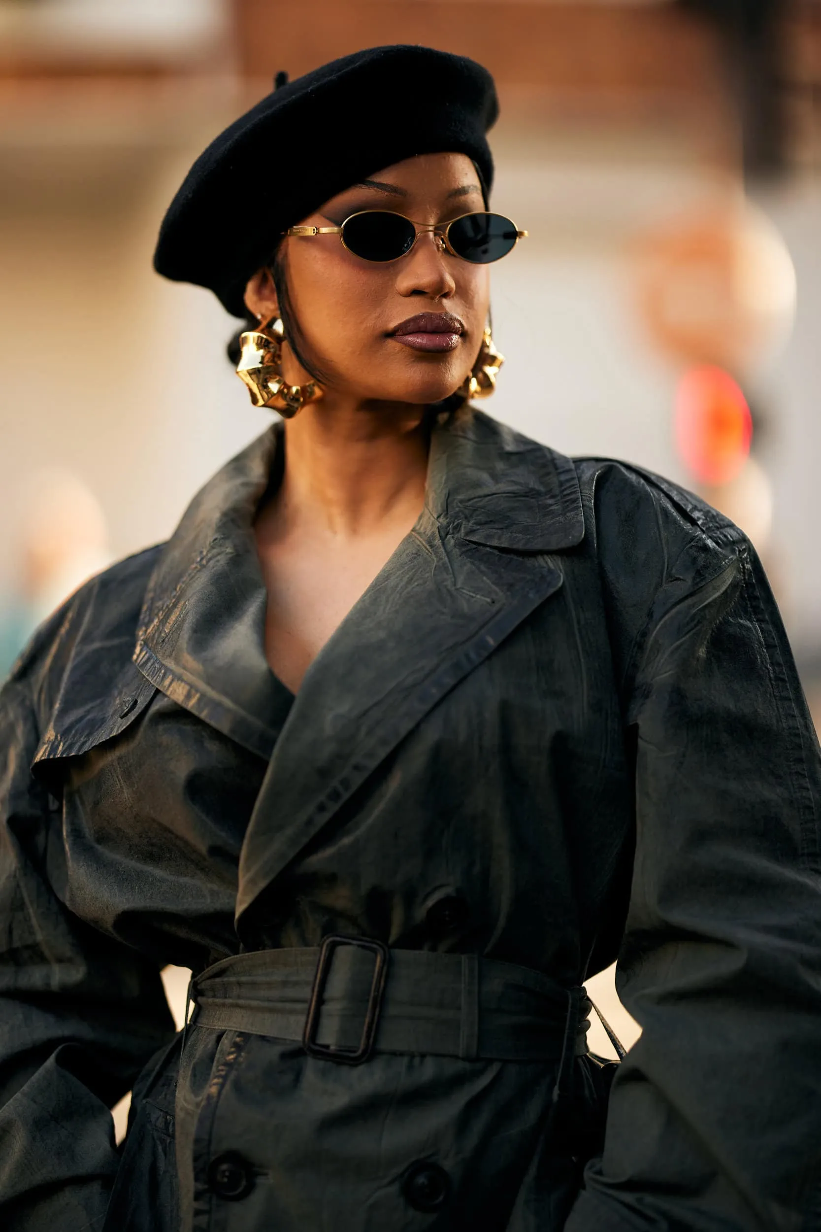 He Deleted Her Pic — Now Cardi B & Stefon Diggs’ Shocking Confession Has Fans Questioning Everything