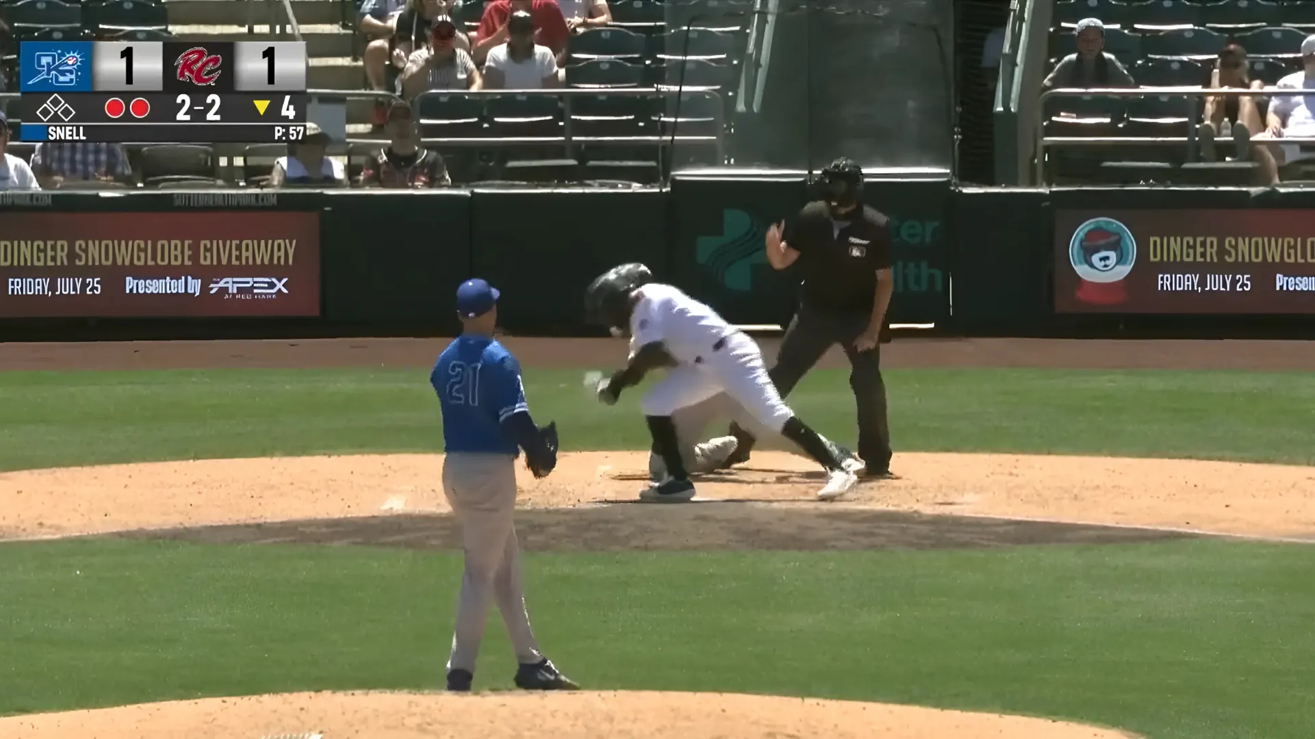 image_687efea4efab3 The Way Blake Snell Throws the Ball Says a Lot — Is Something Really Wrong?