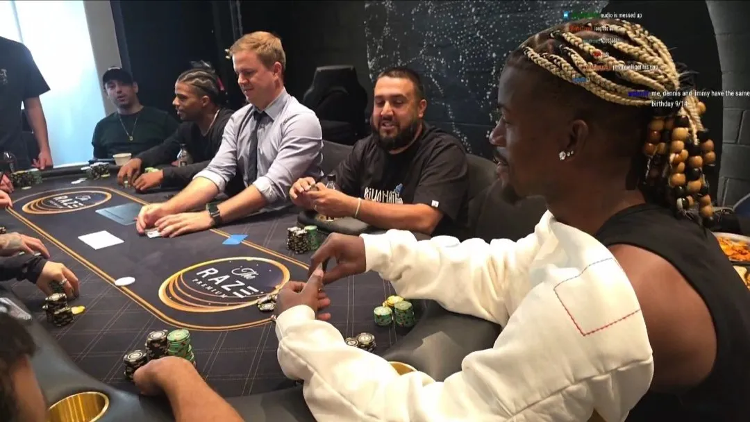 image_687f02a014afe FaZe Rug Just Dropped a New Video – But Jimmy Butler Showing Up After 2 Minutes Is What’s Blowing Up the Internet!