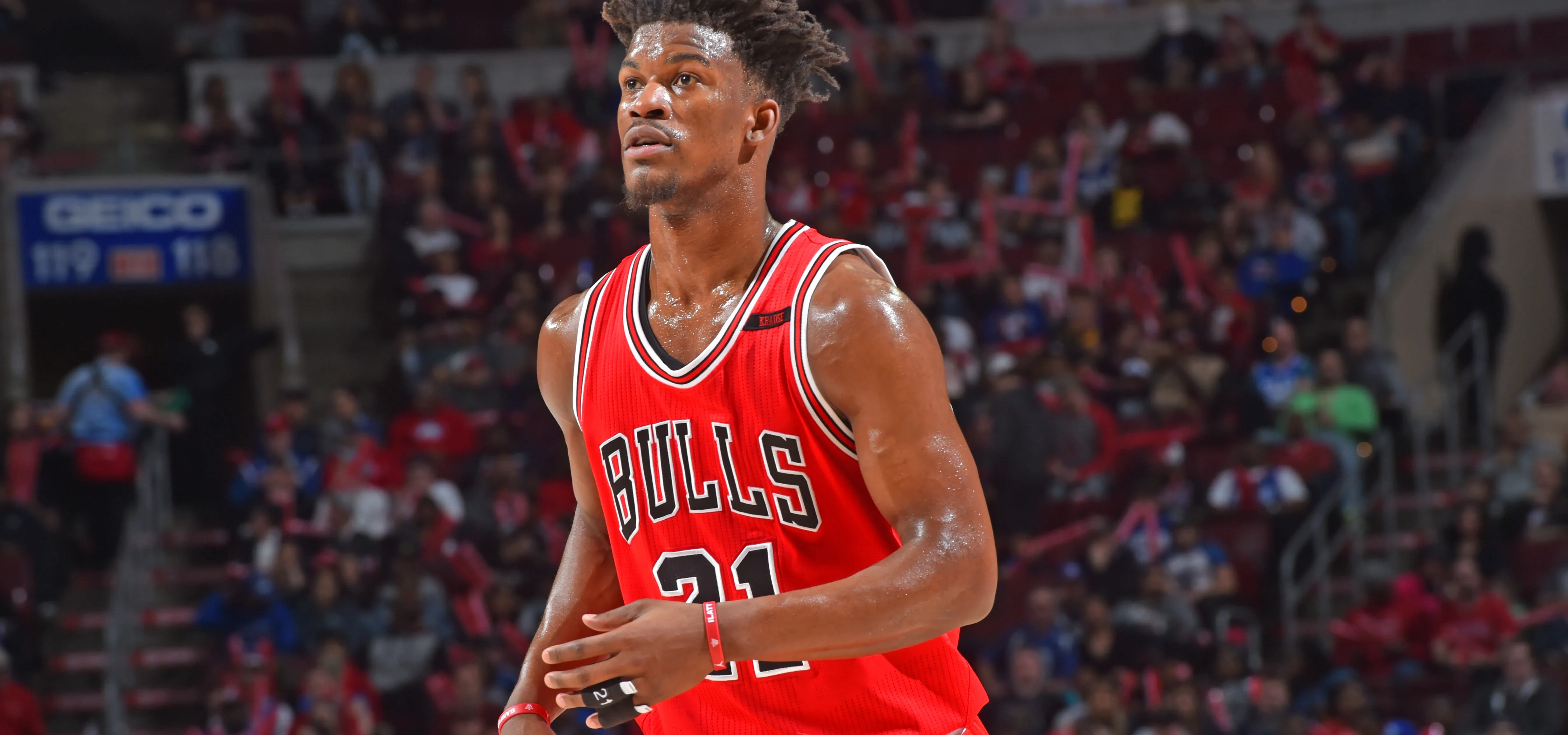 image_687f02a045e01 FaZe Rug Just Dropped a New Video – But Jimmy Butler Showing Up After 2 Minutes Is What’s Blowing Up the Internet!