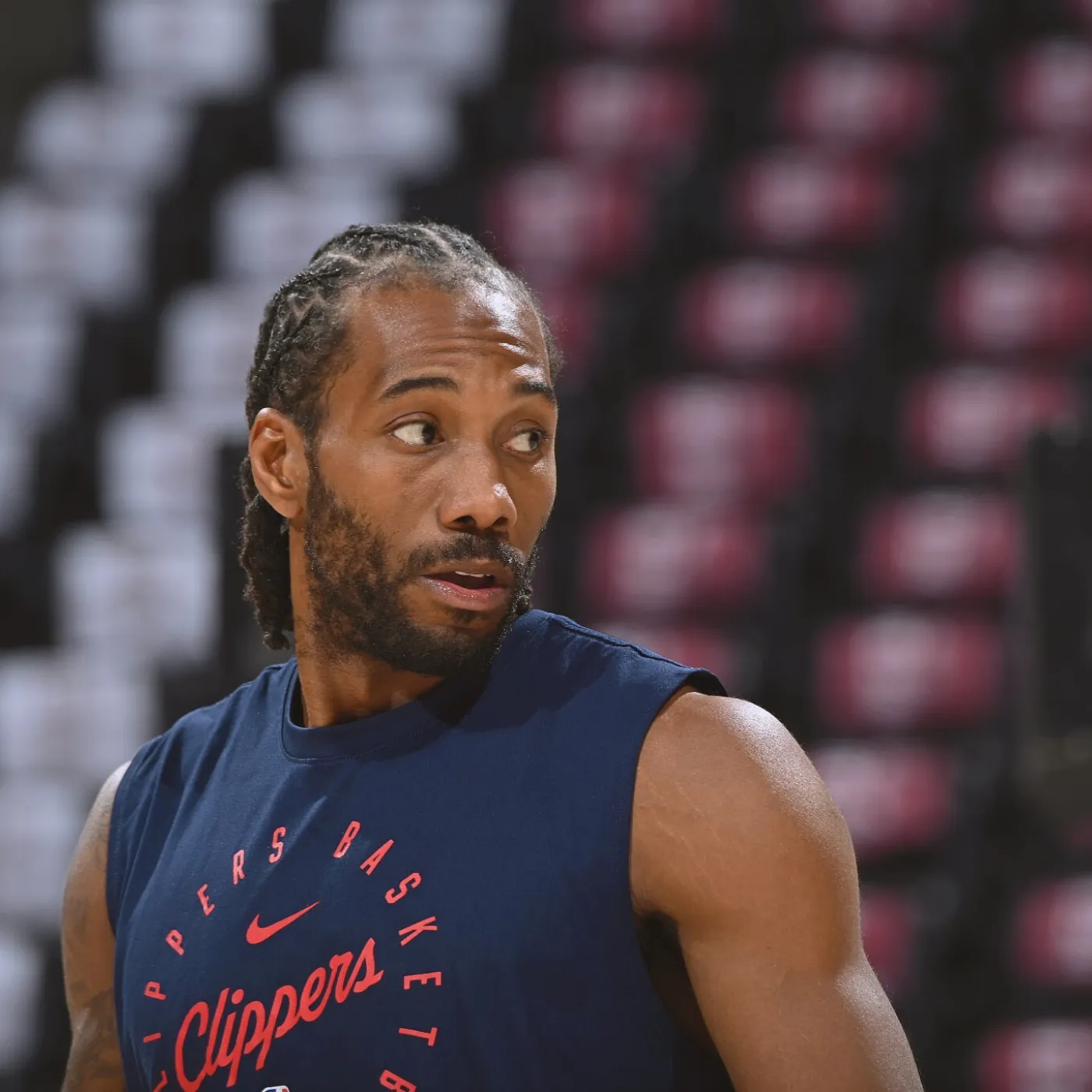 image_687f049b5de6a Kawhi Leonard Stuns NBA With Silent Power Grab—Clippers Will Never Be the Same