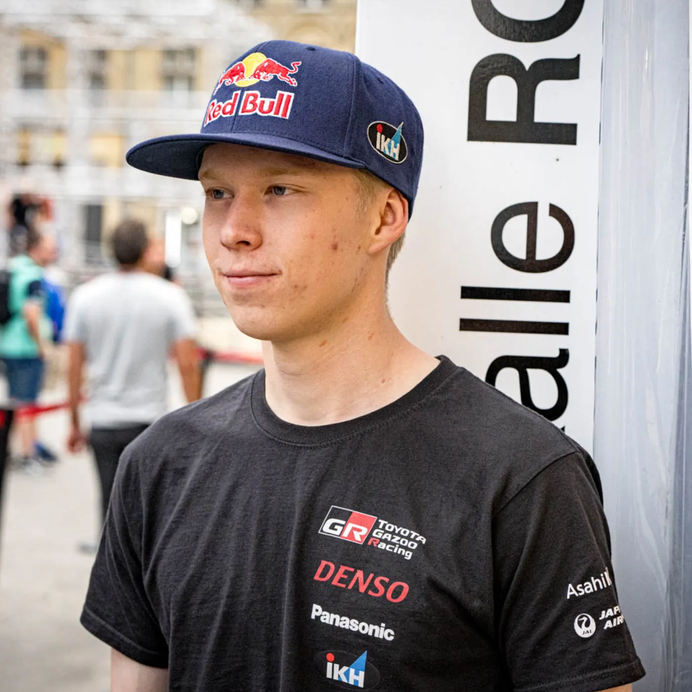 image_687f05162f641 They Looked Down on His Family — But Kalle Rovanperä’s Quietest Words Made the WRC Bow Their Heads