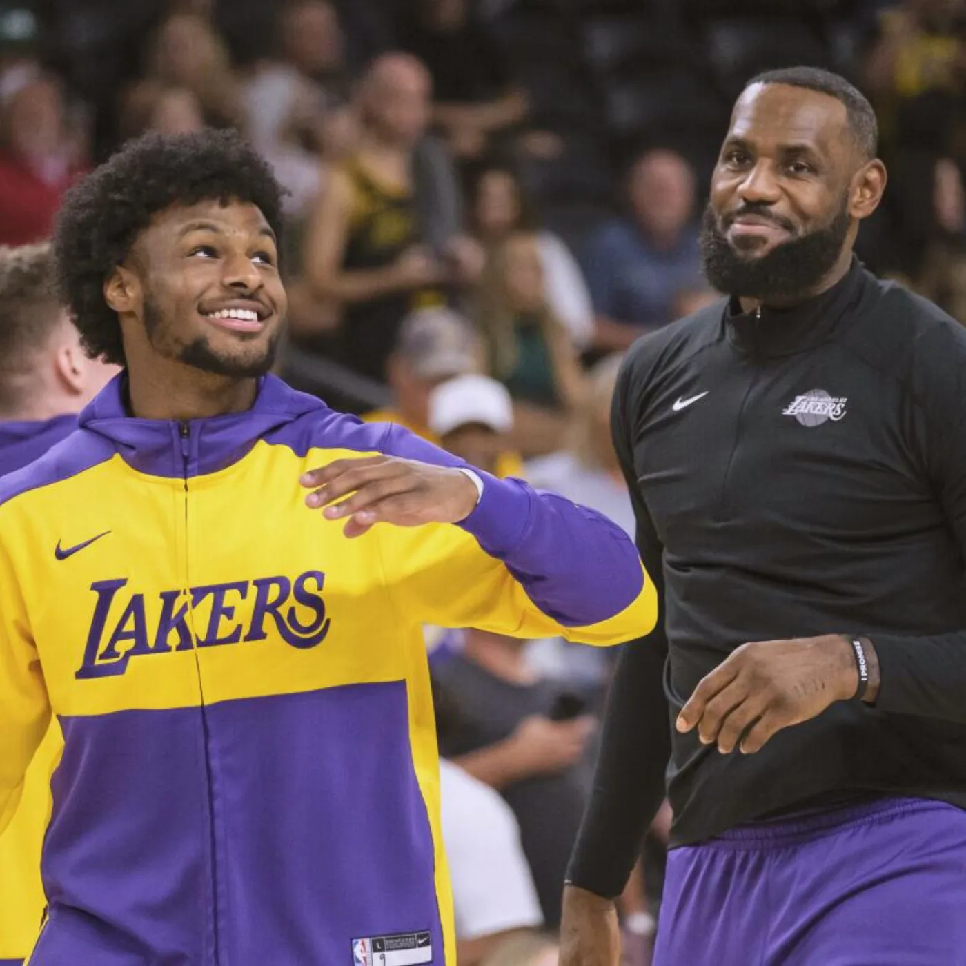 image_687f05e02a6dd Father-Son Trade Package? LeBron James and Bronny James Could Break the League