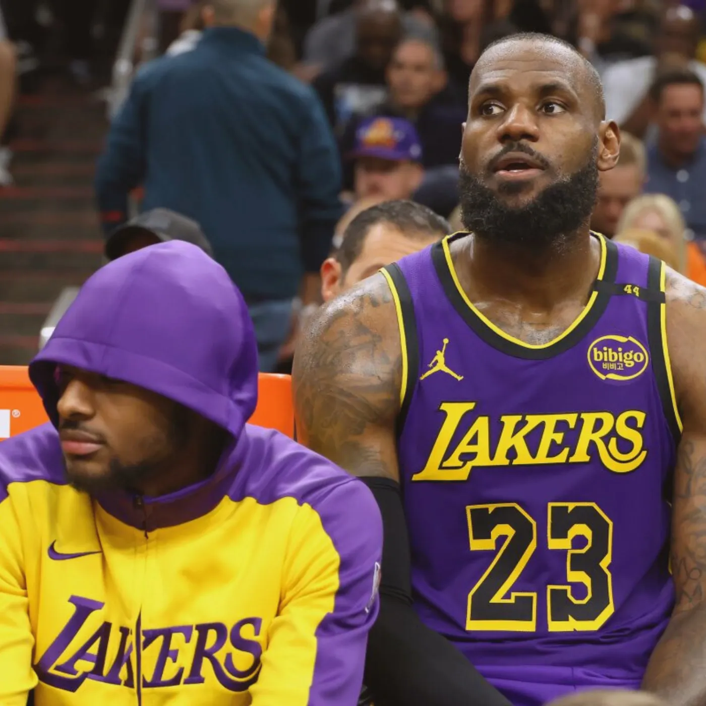 image_687f05e0b66cd Father-Son Trade Package? LeBron James and Bronny James Could Break the League