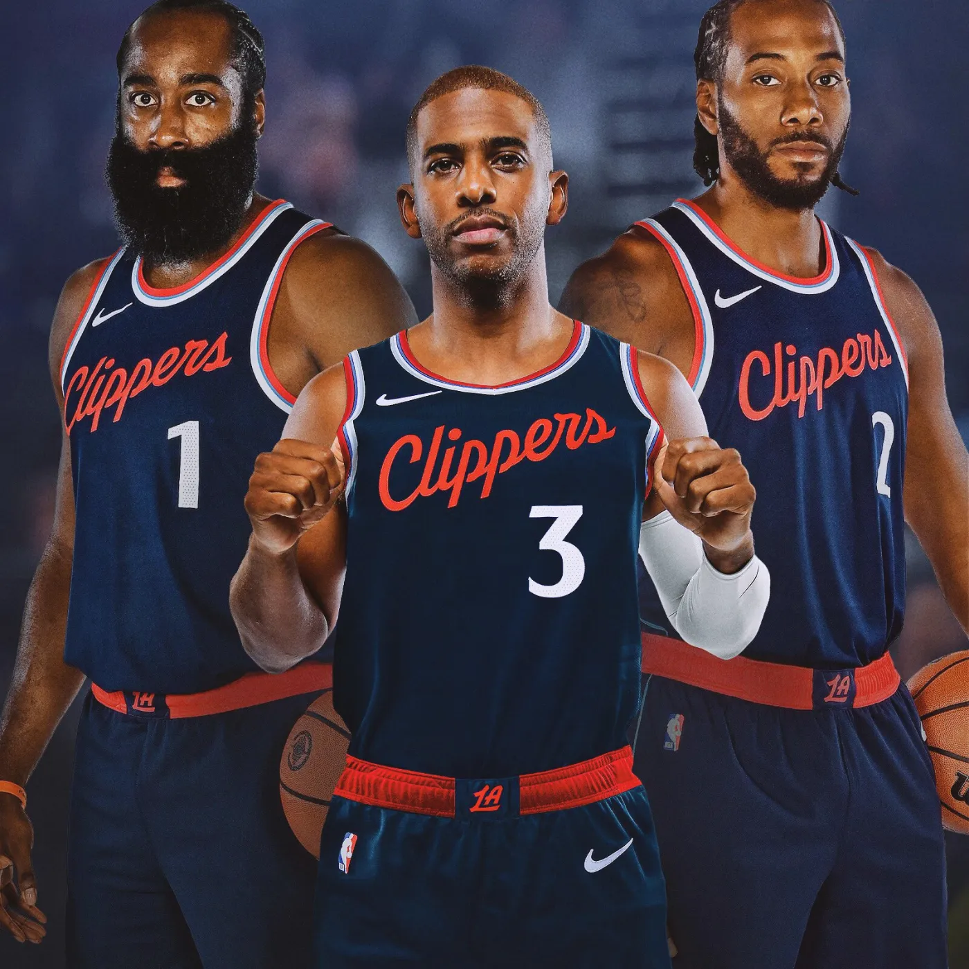 image_687f073cdb49e The Silent Takeover: Chris Paul, James Harden & Kawhi Leonard Just Formed the NBA’s Most Dangerous Alliance