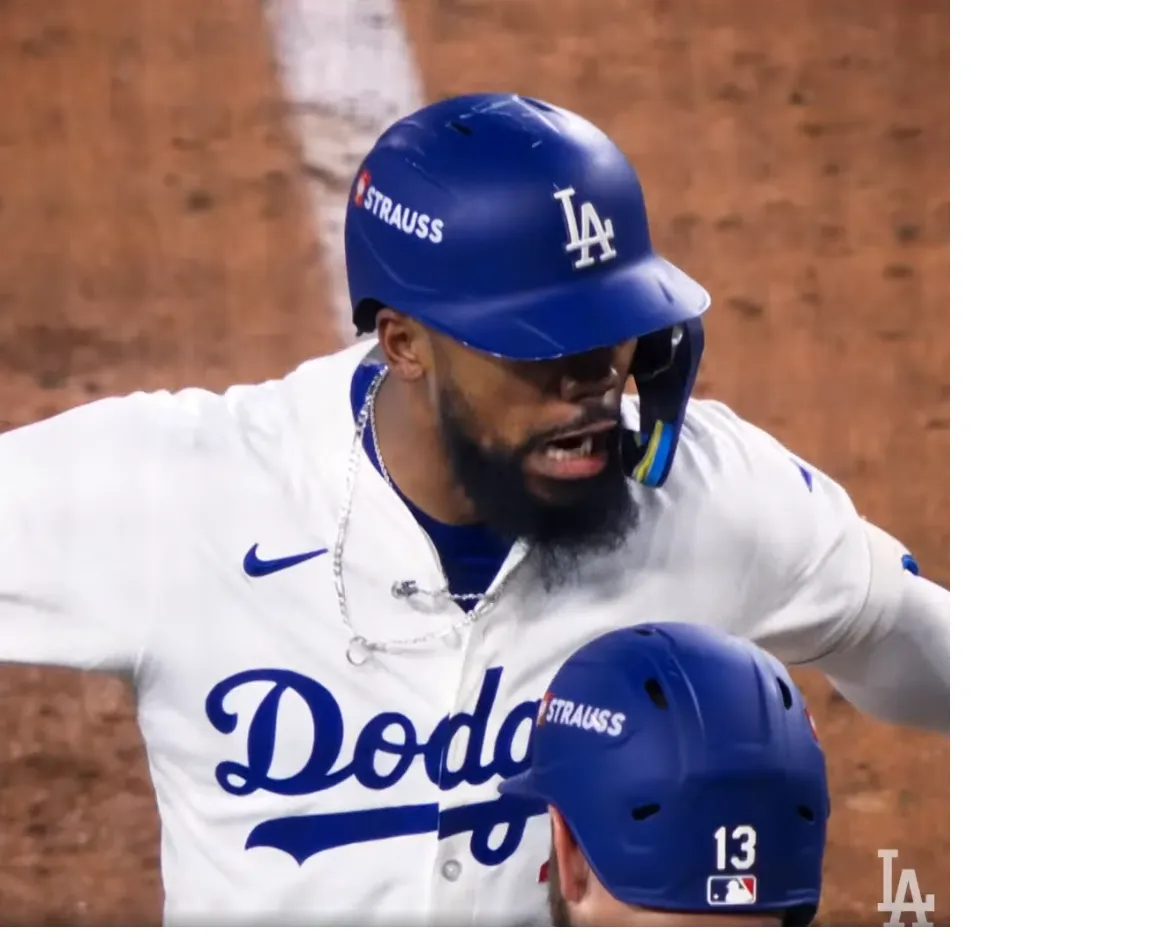 image_687f08cadc4a2 “Haunted by Greatness” – The Mental Game Behind Teoscar Hernández’s July 20 Performance