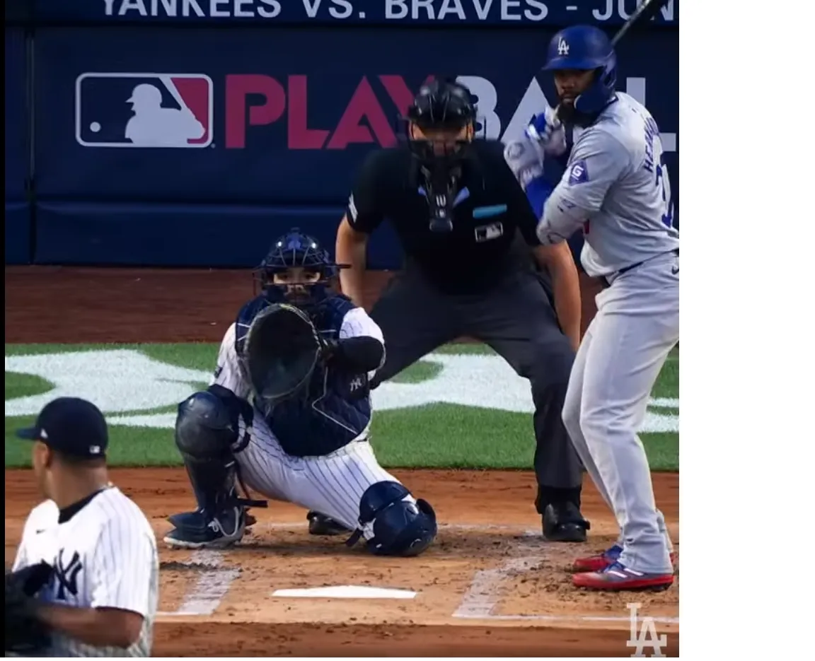 image_687f08cb51624 “Haunted by Greatness” – The Mental Game Behind Teoscar Hernández’s July 20 Performance