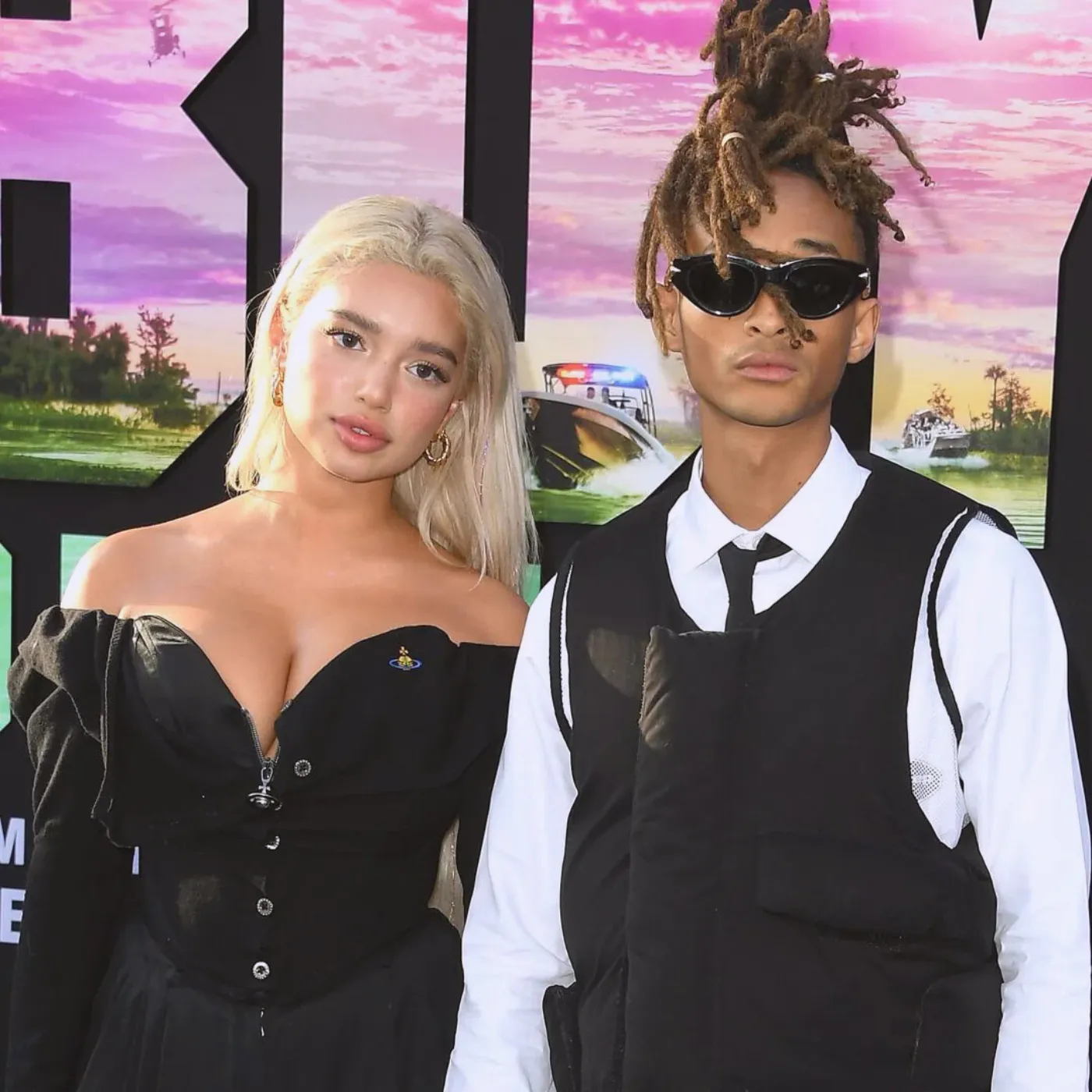 image_687f08ce62186 “He Crossed the Line”: Sab Zada’s Explosive Message to Jaden Smith Is Blowing Up the Internet