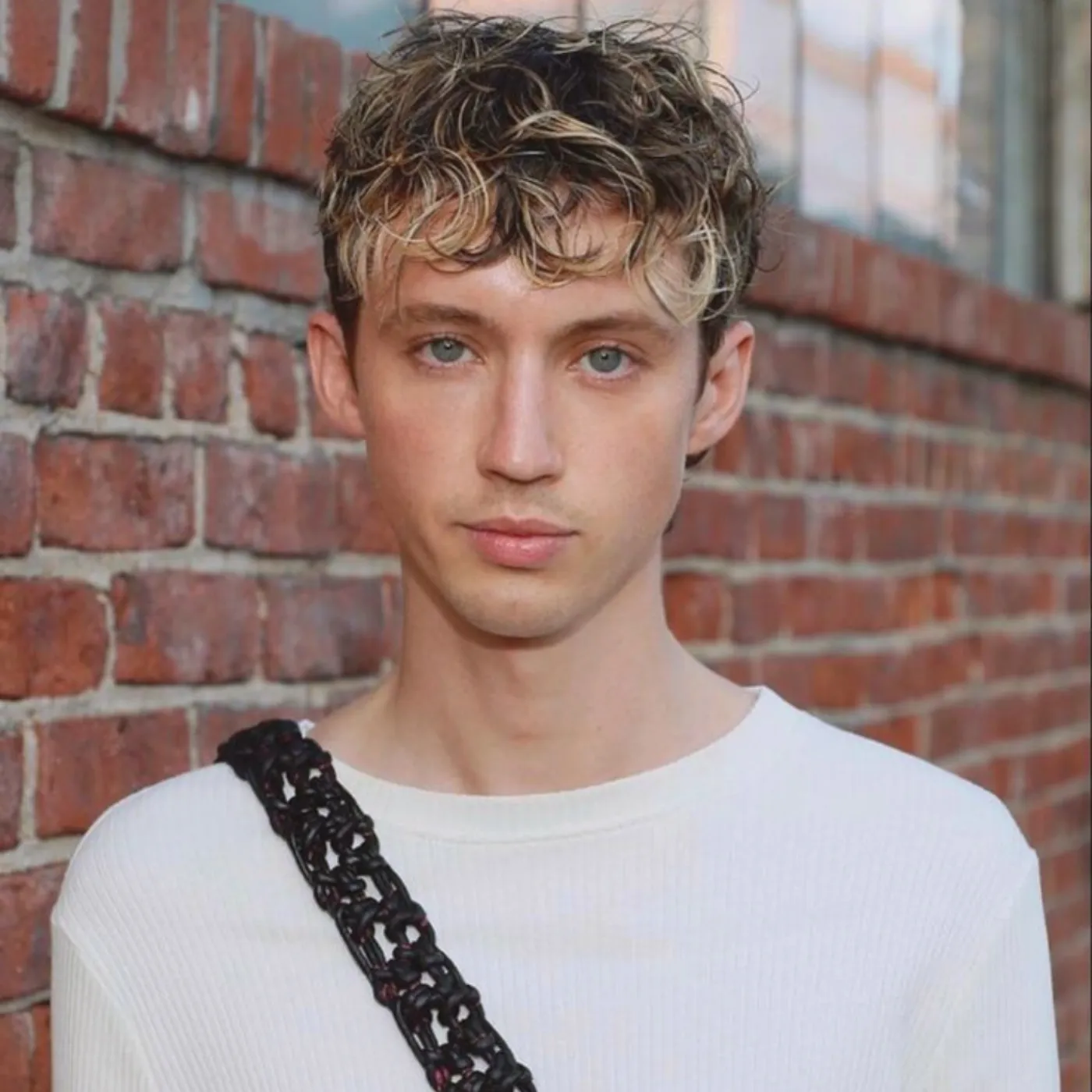 image_687f0a66311c7 Troye Sivan and Guitarricadelafuente Drop a Barcelona Bombshell—And It’s Not What Anyone Was Expecting