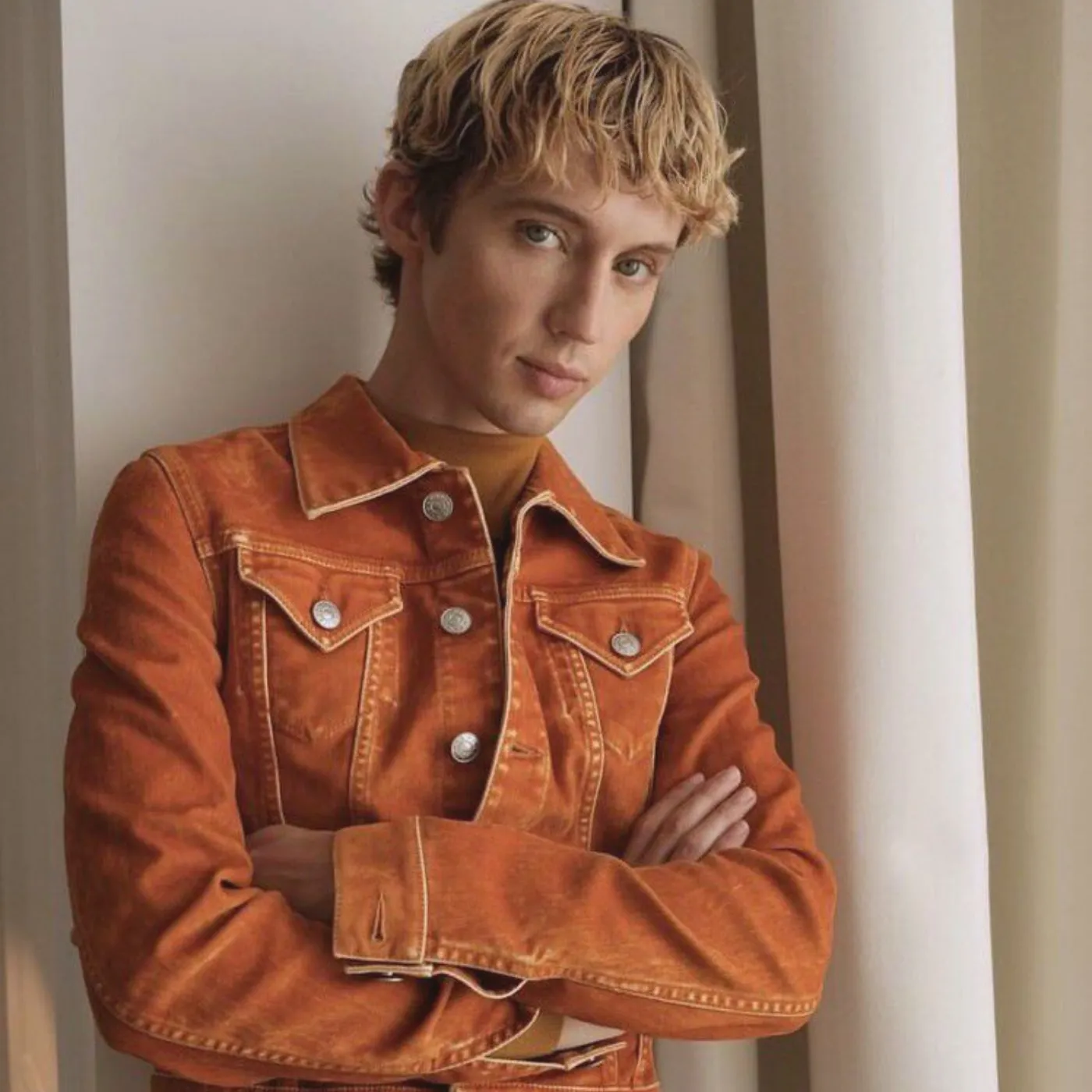 image_687f0a6739a39 Troye Sivan and Guitarricadelafuente Drop a Barcelona Bombshell—And It’s Not What Anyone Was Expecting
