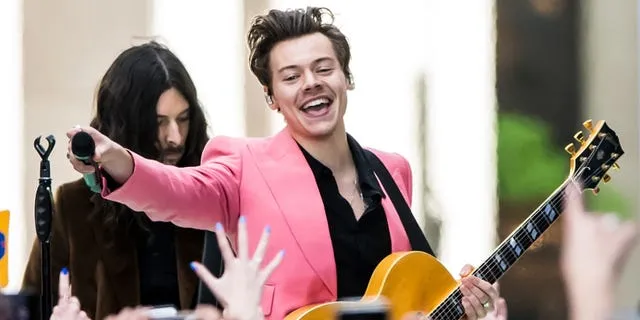 image_687f0d4d4f14d Almost Became a Physiotherapist – Now He’s Healing the World in a Way No One Ever Expected!