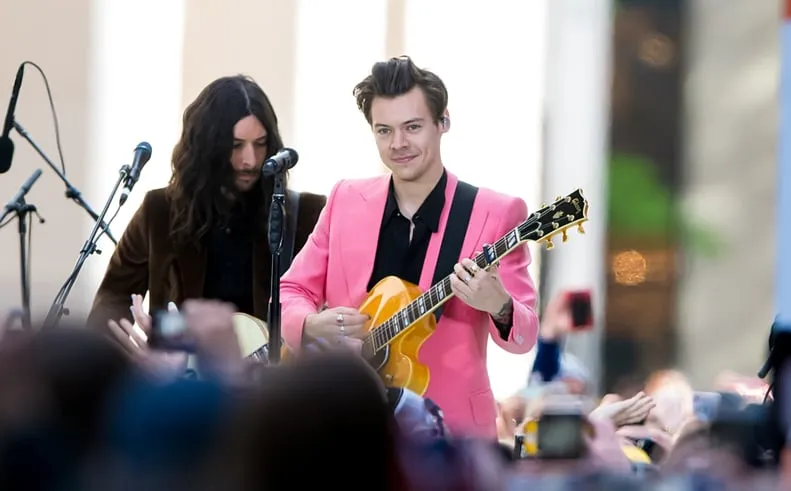 image_687f0d4d87dd2 Almost Became a Physiotherapist – Now He’s Healing the World in a Way No One Ever Expected!