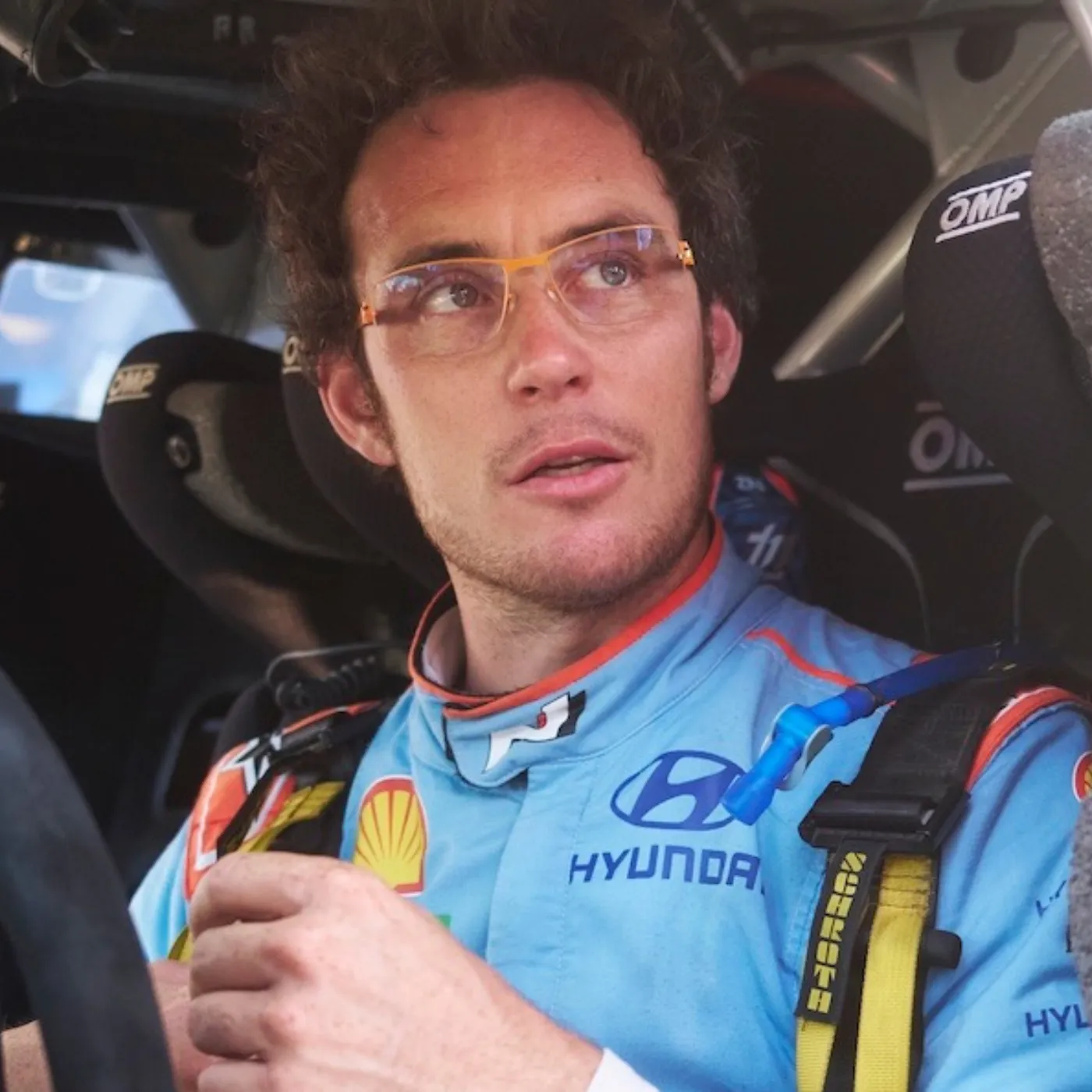image_687f0d7e66c00 Thierry Neuville’s 9 Words in Finland Just Changed Everything—And Hyundai Might Never Recover