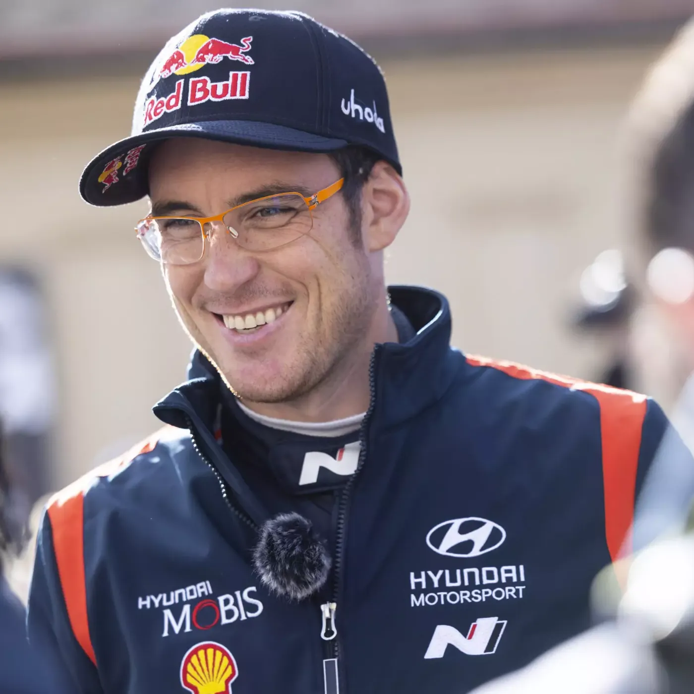 image_687f0d7f1d13c Thierry Neuville’s 9 Words in Finland Just Changed Everything—And Hyundai Might Never Recover