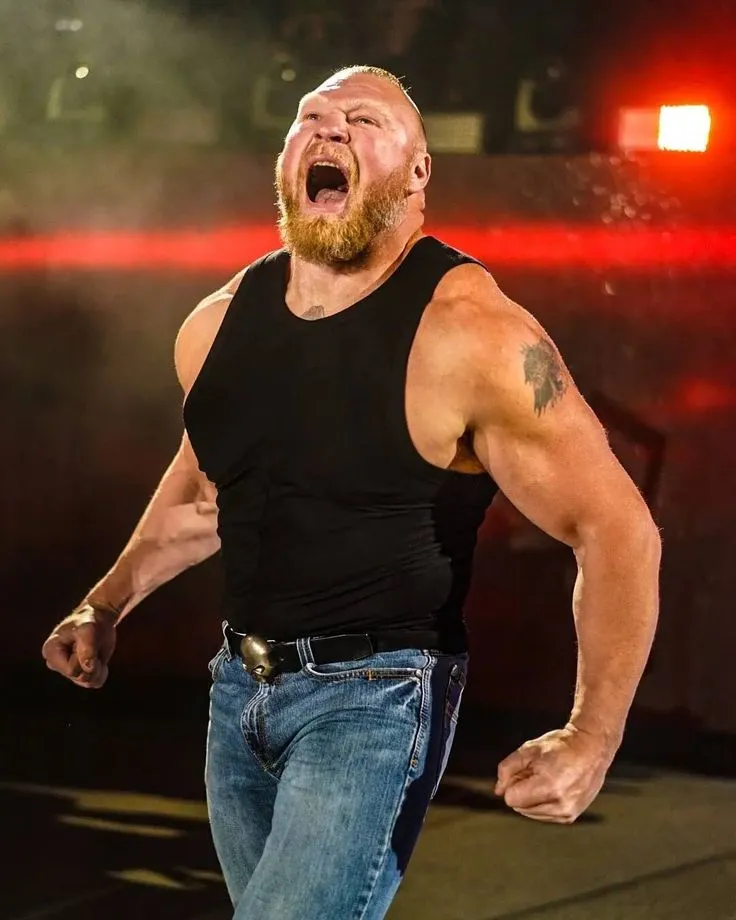 image_687f10f983424 Brock Lesnar Secretly Blacklisted by WWE? Bombshell Revelation from Inner Circle Shakes Fans to the Core