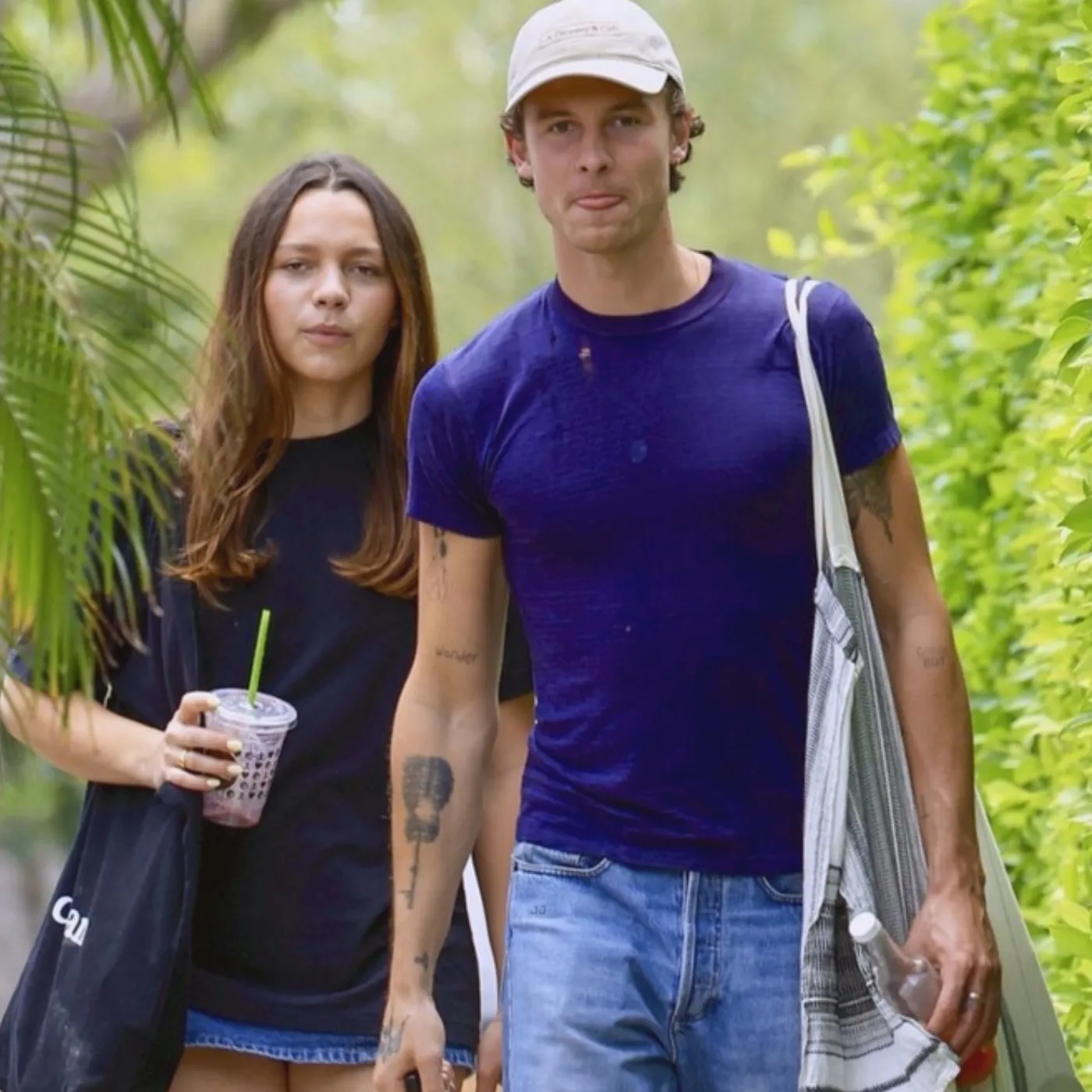 image_687f1188e1afb Shawn Mendes Drops the Fame Act in a Quiet L.A. Moment with Aaliyah