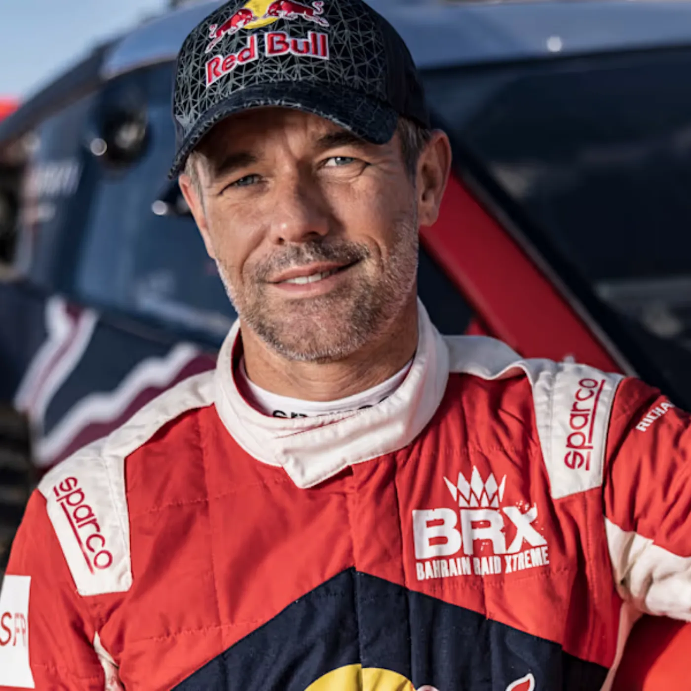 image_687f122ab308e Sébastien Loeb Stayed Silent for a Decade — But What He Just Said Has Shattered the WRC’s Illusion