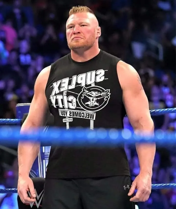 image_687f1290d701d Fans Stunned After Hidden Reason Behind Brock Lesnar’s 2-Year WWE Absence Finally Comes to Light