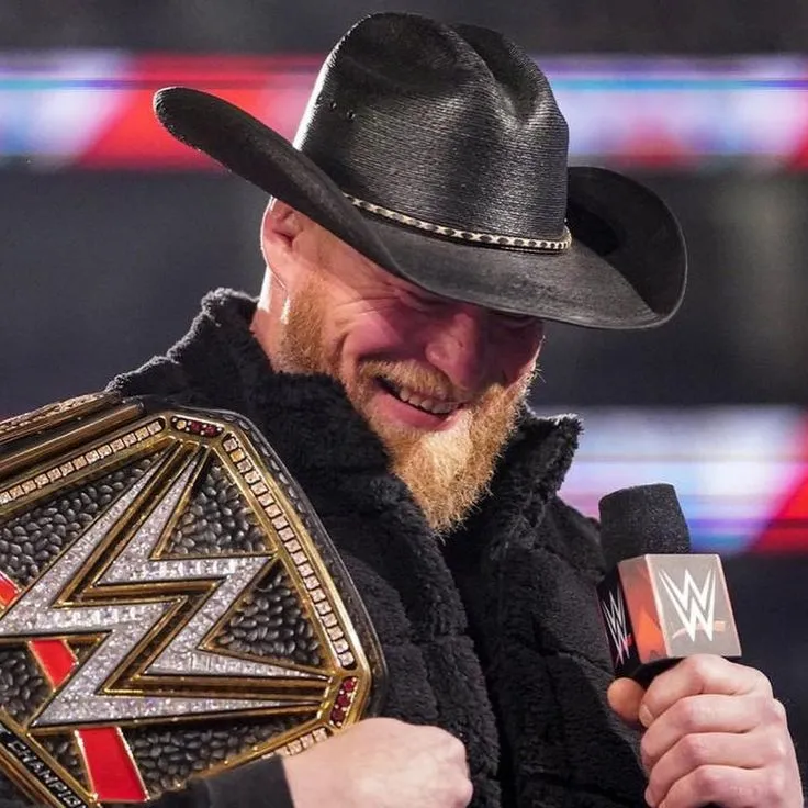 image_687f1506a8cb0 The Photo That Changed Everything: Brock Lesnar Silently Helps a Homeless Man – Fans Call Him the Realest in Wrestling