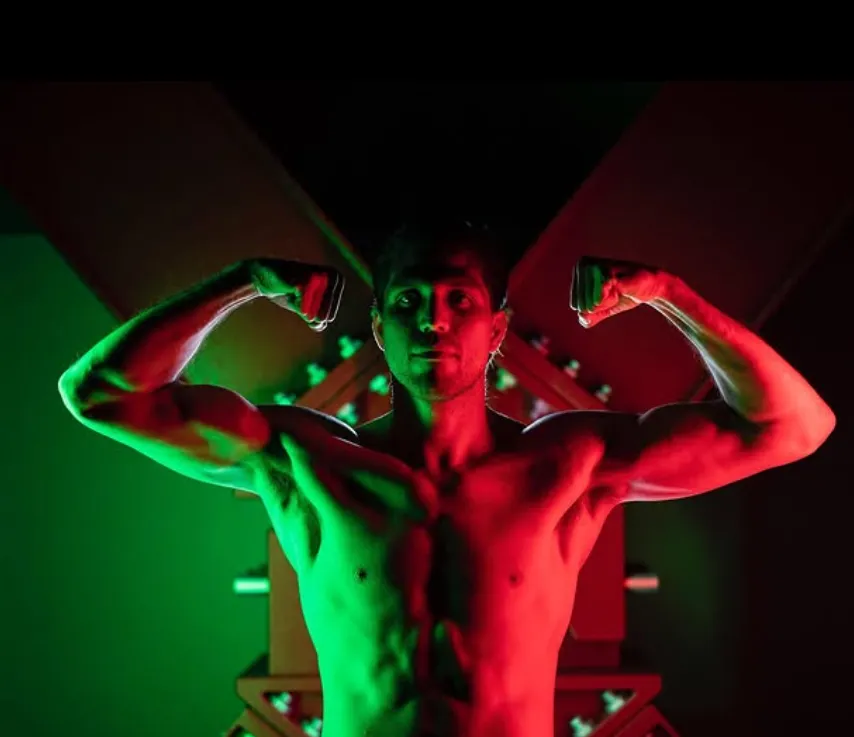 image_687f18d031524 With Brian Ortega's current ability, can he win the match in Shanghai? Will most of the fans vote for him?