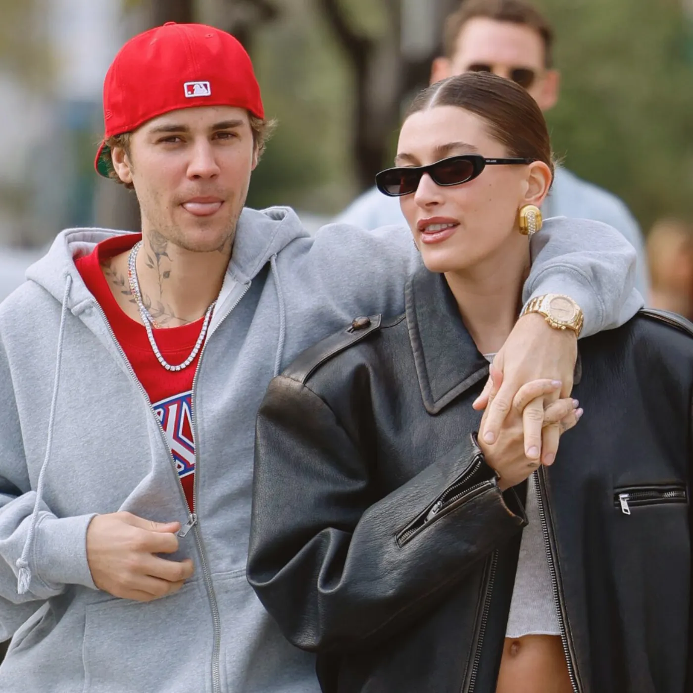 image_687f19b3281e1 Justin Bieber’s Image Was Slipping—Until Hailey Quietly Flipped the Script