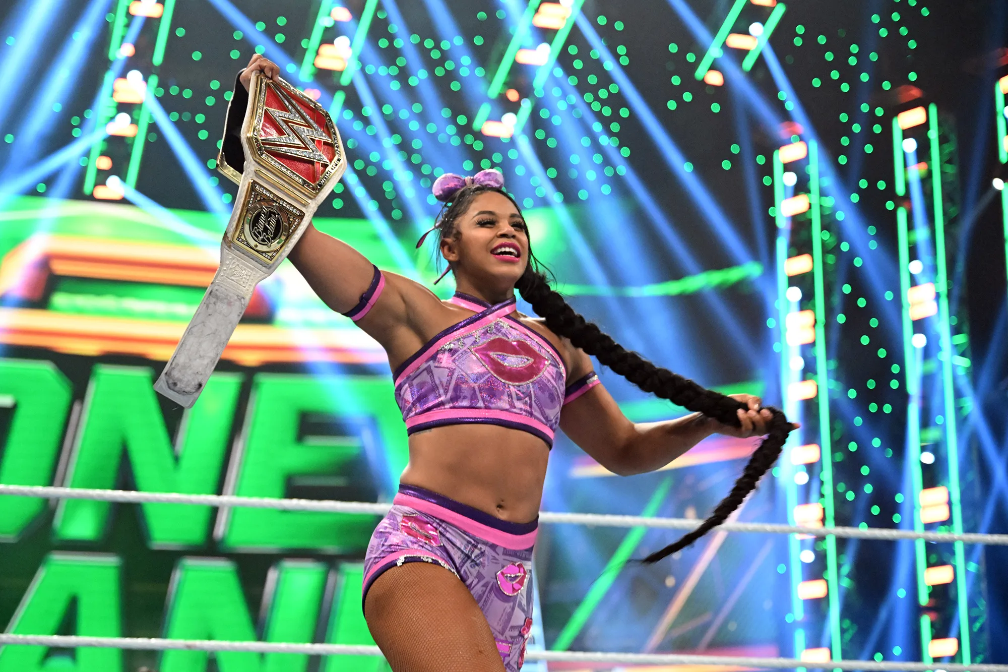 image_687f25121c5fa Bianca Belair Hits Netflix! Her Real Story in ‘WWE: Unreal’ Is Making Fans Rethink Everything!