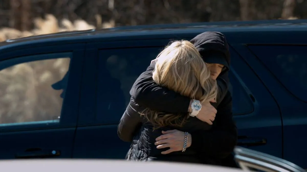 image_687f2912e0b20 Eminem Faced Battles His Whole Life — But This One Person Broke Him to Tears… And It’s Not Who You Think