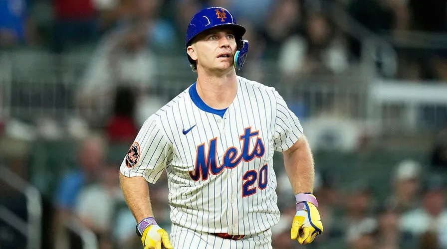 image_687f29e36d9df The Florida Gators' Perfect Week – And It Started With a Pete Alonso Blast!