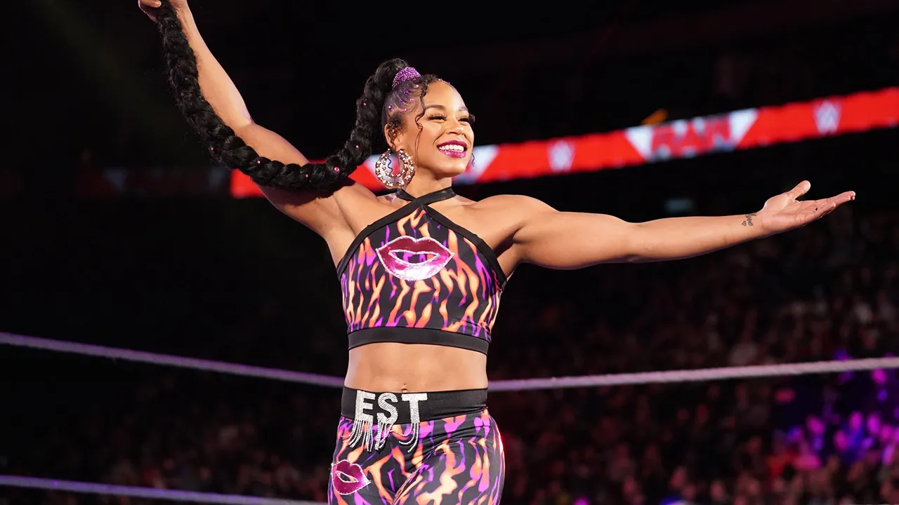 image_687f29e3d7489 The ‘EST’ Wasn’t Always the ‘EST’ – The Shocking Truth About Bianca’s First Match!