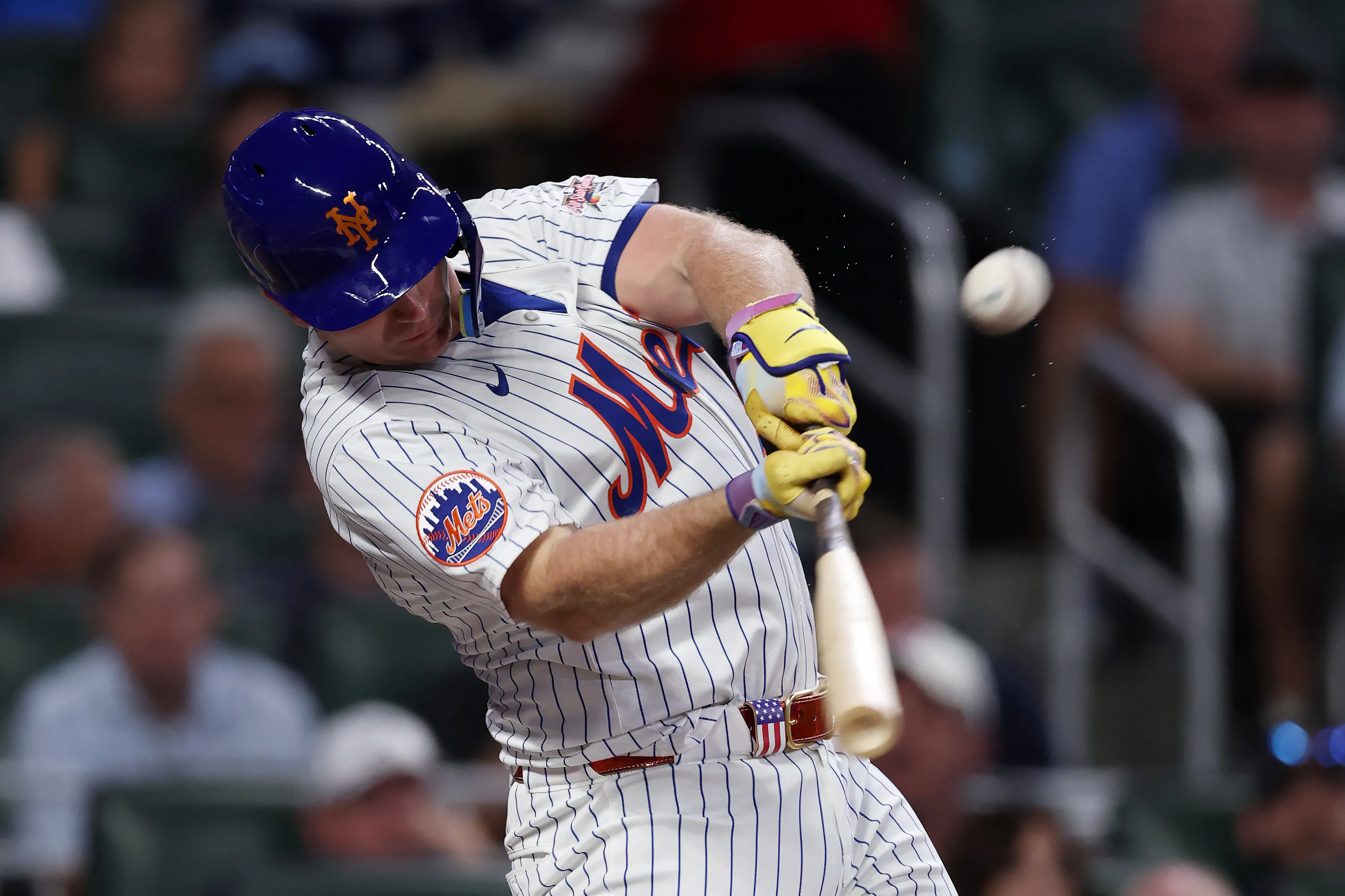 image_687f29e3ed3a0 The Florida Gators' Perfect Week – And It Started With a Pete Alonso Blast!