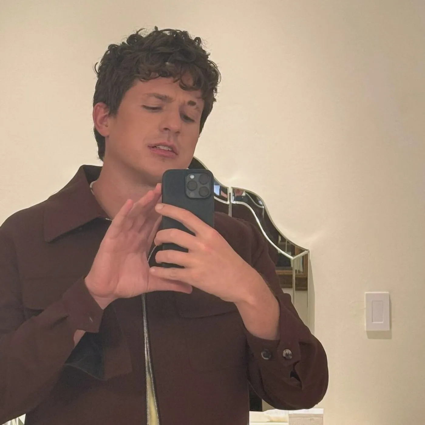 image_687f2cb01a6f7 Charlie Puth’s "Light Switch" Was Never About Love—Here’s the Chilling Theory
