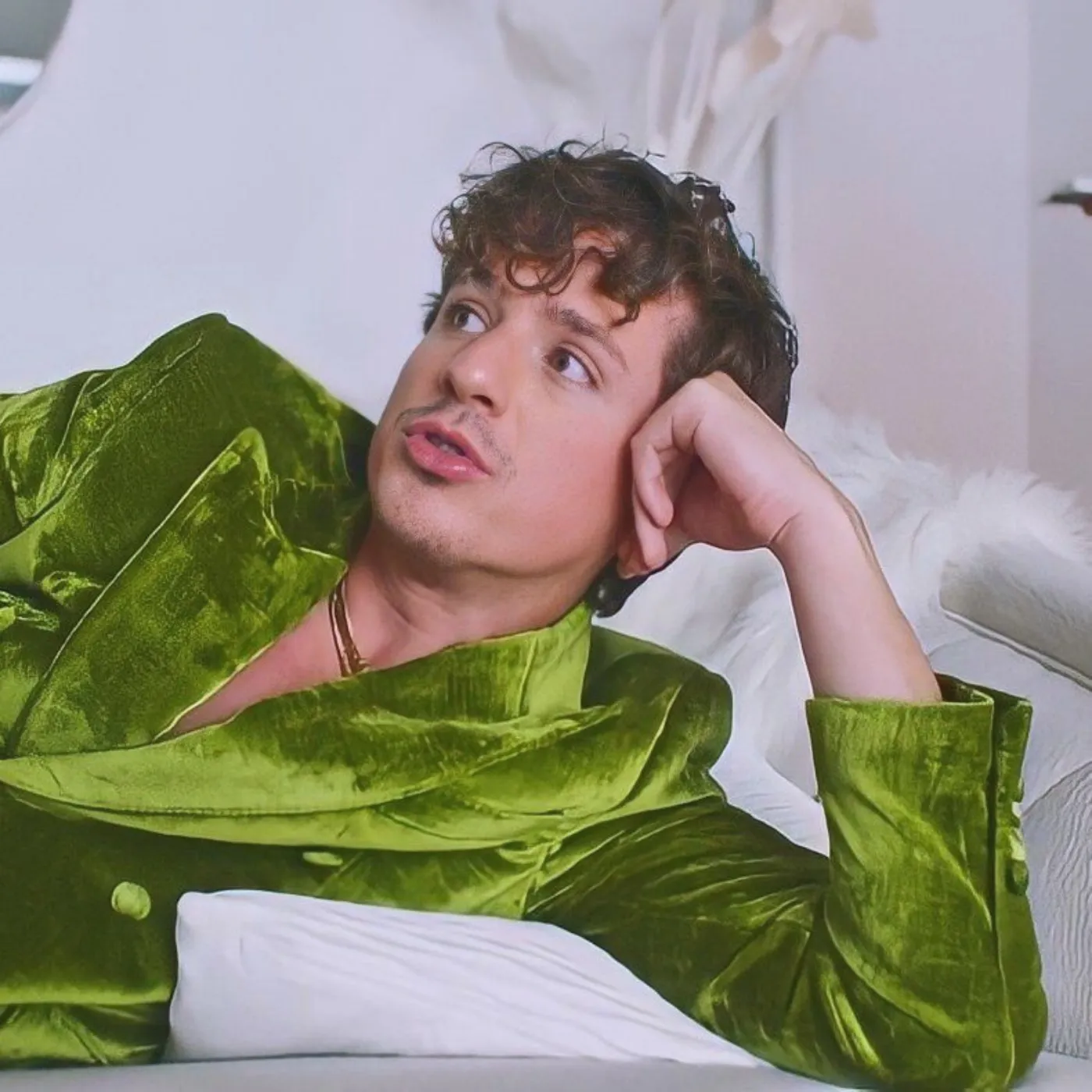 image_687f2cb101f9b Charlie Puth’s "Light Switch" Was Never About Love—Here’s the Chilling Theory