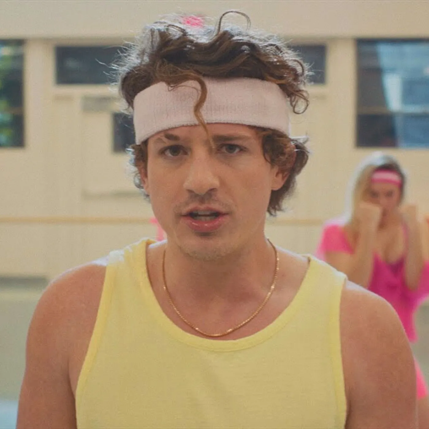 image_687f2cb186224 Charlie Puth’s "Light Switch" Was Never About Love—Here’s the Chilling Theory