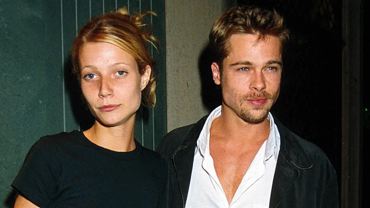 image_687f2cb836fd1 Brad Pitt was unexpectedly mocked by his ex-girlfriend as "uneducated and unsophisticated."
