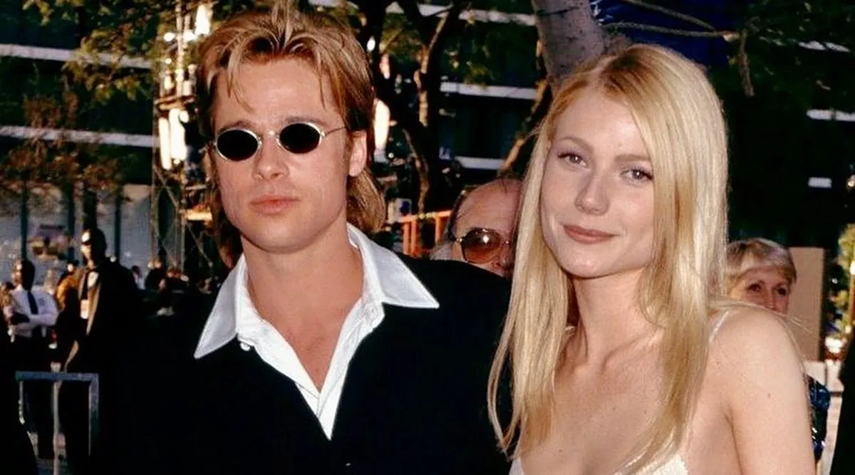 image_687f2cb8a8400 Brad Pitt was unexpectedly mocked by his ex-girlfriend as "uneducated and unsophisticated."