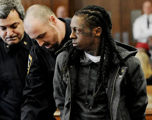 image_687f2d7fb8aaa Secrets from Rikers: What Really Happened During Lil Wayne’s 242 Days — And Why Two Officers Were Suspended for Visiting His Cell