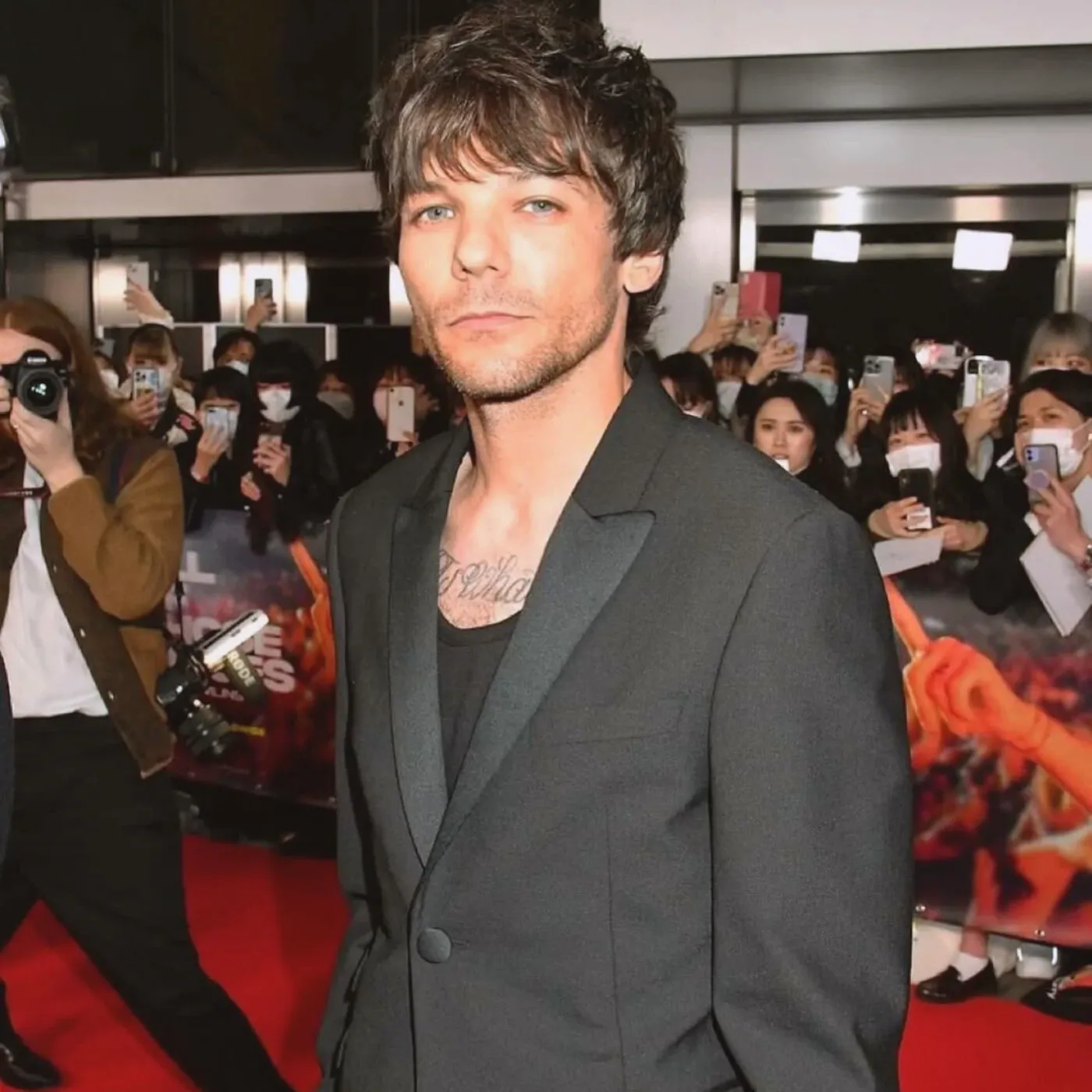 image_687f2e125f2bf Swifties Never Noticed the Hidden Tribute to Louis Tomlinson in ‘Last Kiss’
