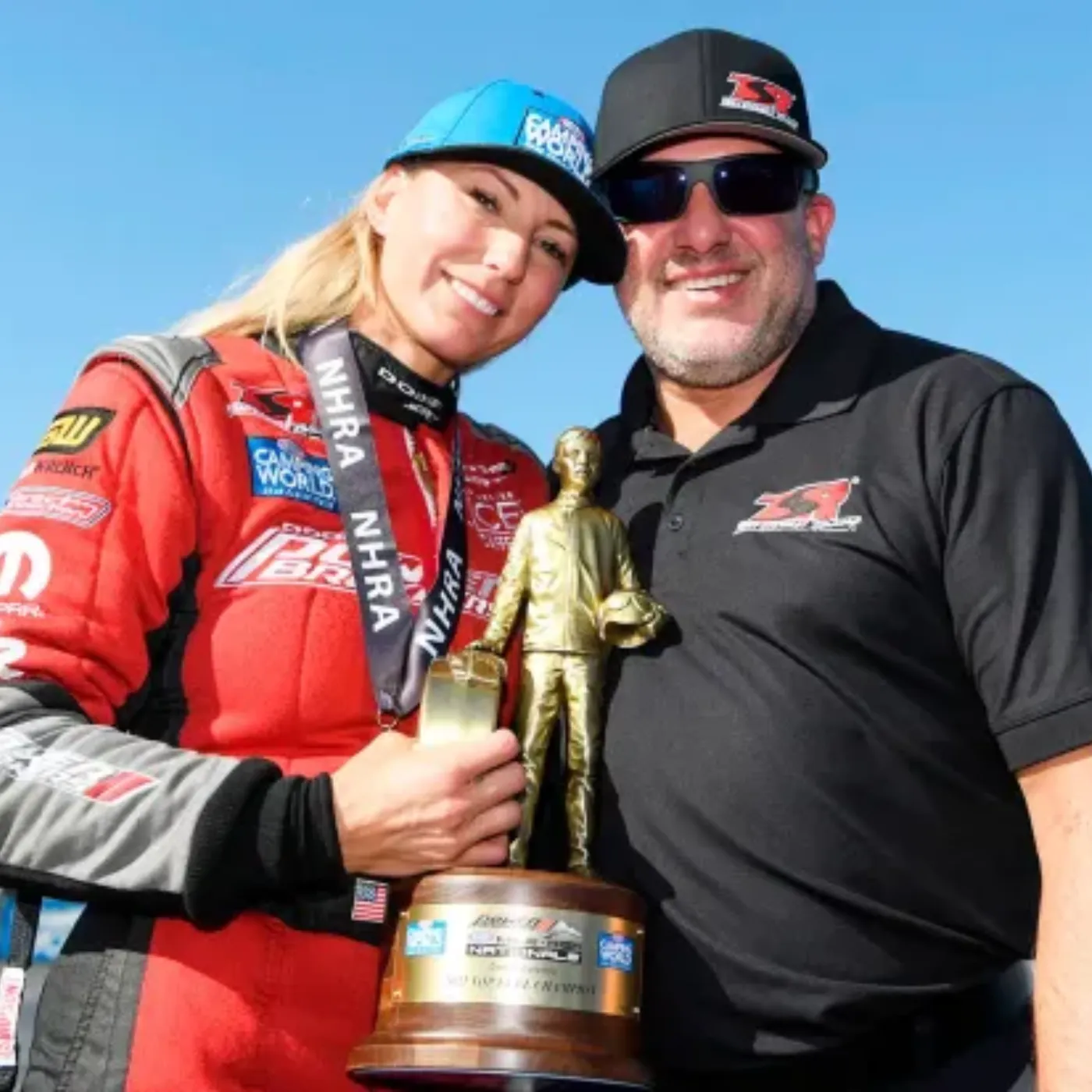 image_687f2e286bbd1 Tony Stewart Built an Empire — But What His Wife Just Revealed Changes Everything