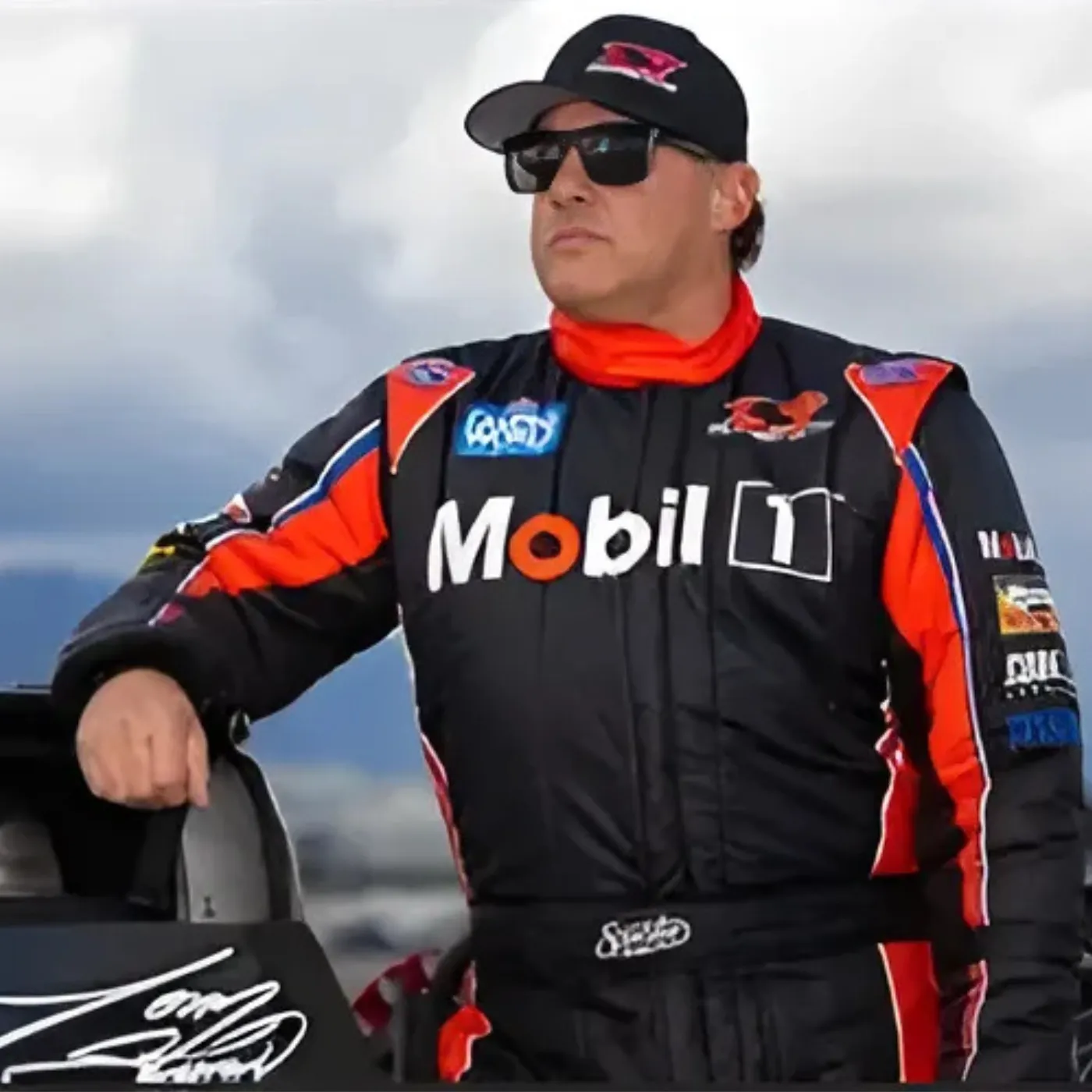 image_687f2e28e43a9 Tony Stewart Built an Empire — But What His Wife Just Revealed Changes Everything