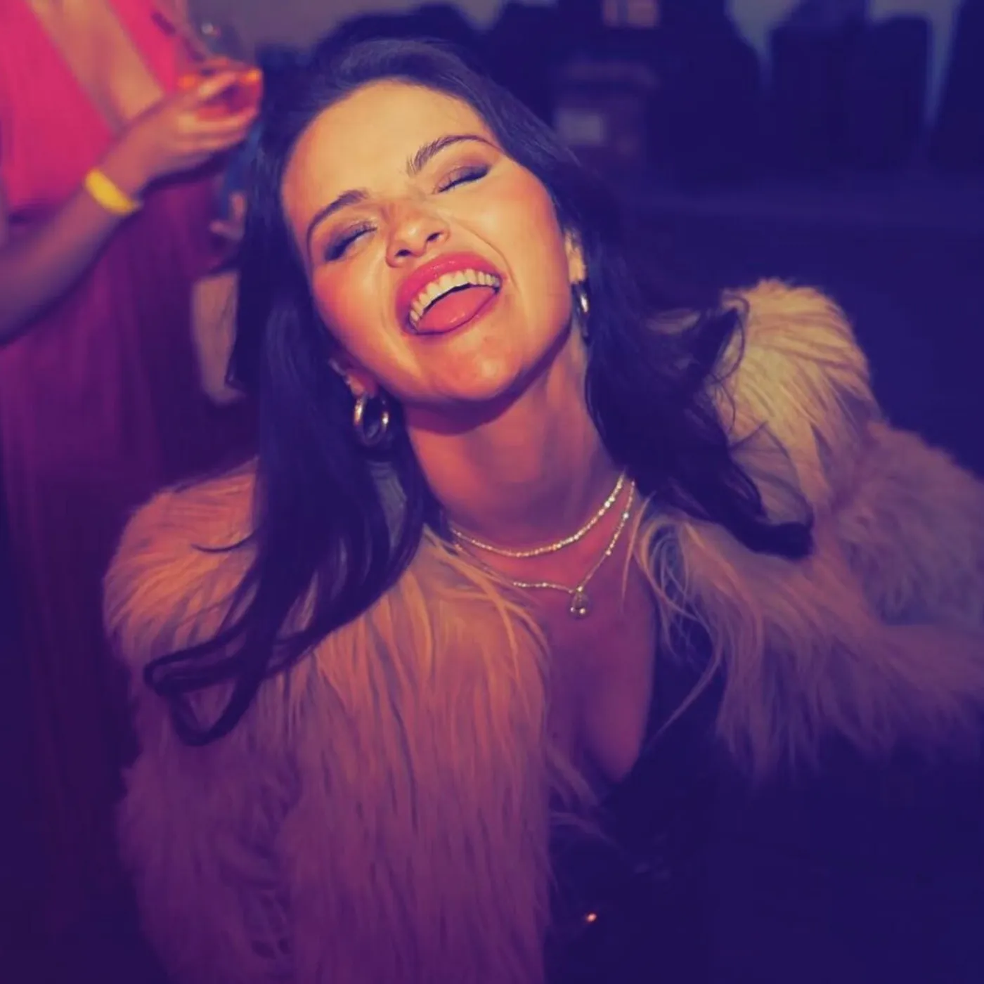 Selena Gomez Turns 33: From Child Star to Billion-Dollar Brand—Why This Birthday Feels Different
