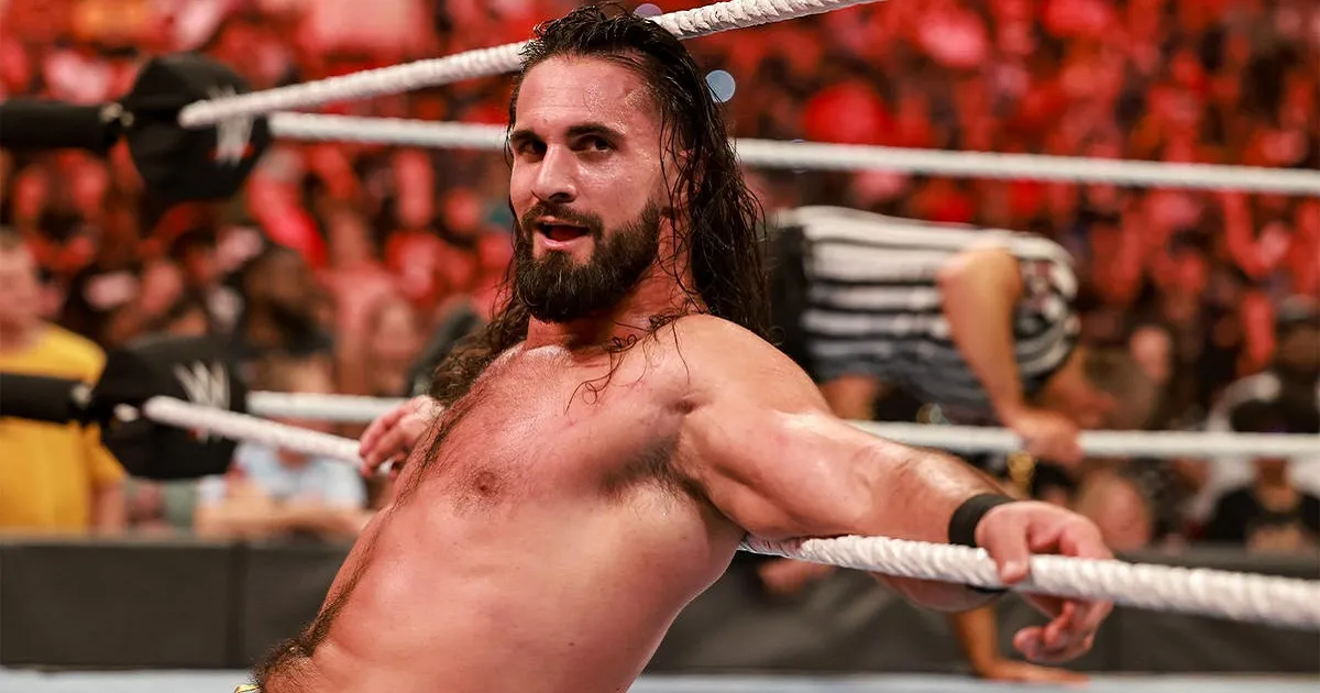 image_687f2f882c4c3 Becky Posted This and Now WWE Fans Are Freaking Out – Is 'The Visionary' Done for SummerSlam?