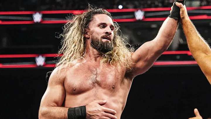 Becky Posted This and Now WWE Fans Are Freaking Out – Is 'The Visionary' Done for SummerSlam?