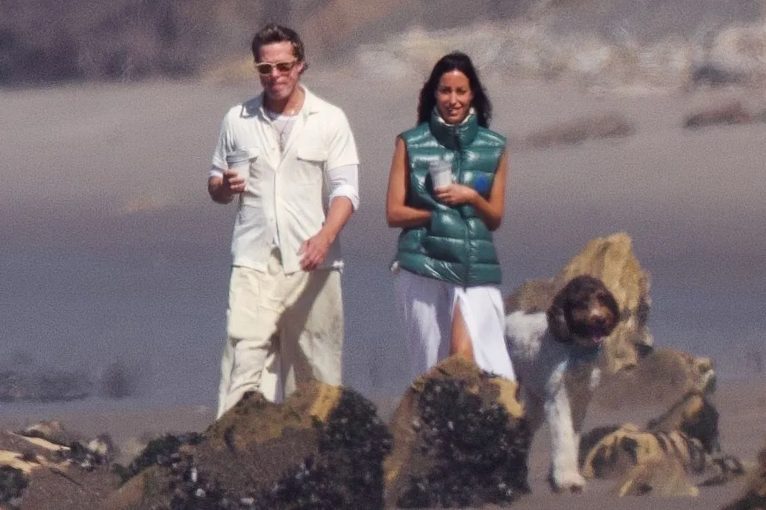 image_687f30743ebcf "I Hid There" - Where Brad Pitt Found Himself Again Amidst the Hollywood Spotlight