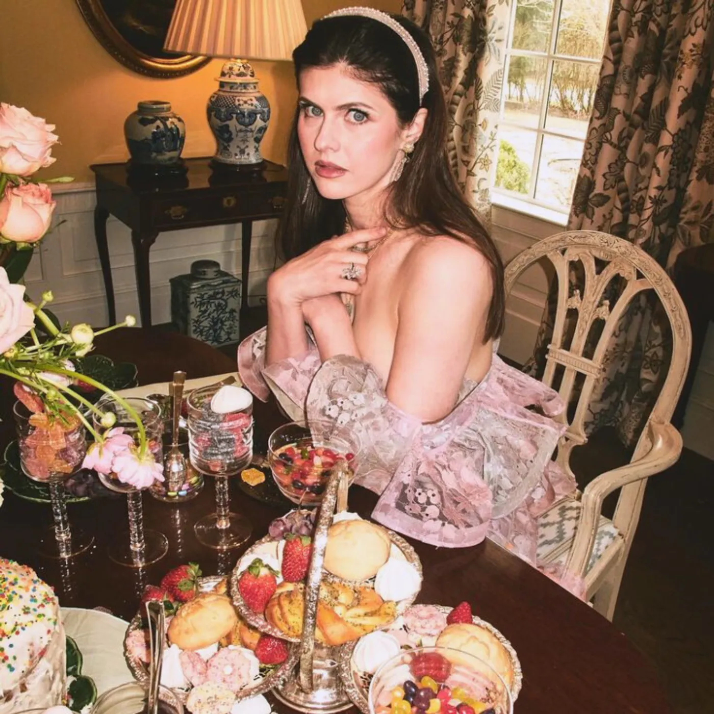 image_687f309b06f6e Insiders Say 2026 Will Belong to Alexandra Daddario — Here’s Why Everyone’s Nervous