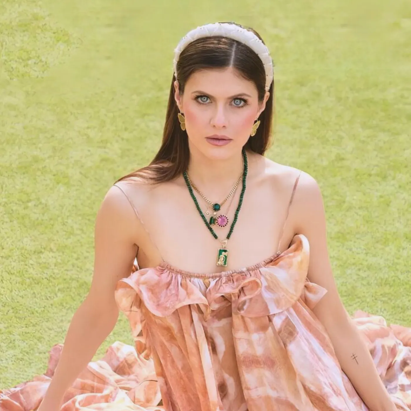 image_687f309c3ff35 Insiders Say 2026 Will Belong to Alexandra Daddario — Here’s Why Everyone’s Nervous