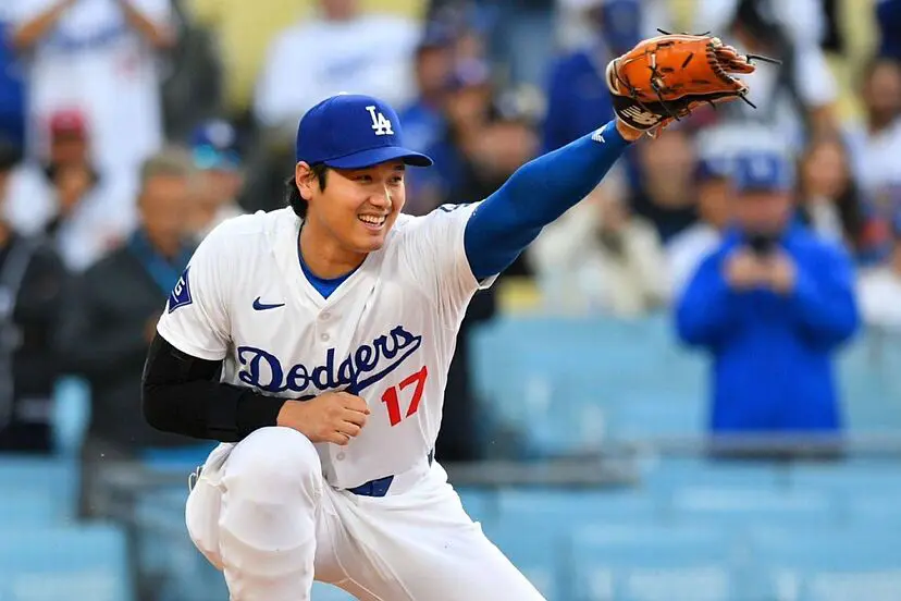 image_687f3390a1f68 Shohei Ohtani Shuts Down Critics with 2-Run Blast After Rocky Start — Dodgers Star Proves He’s Still Unstoppable