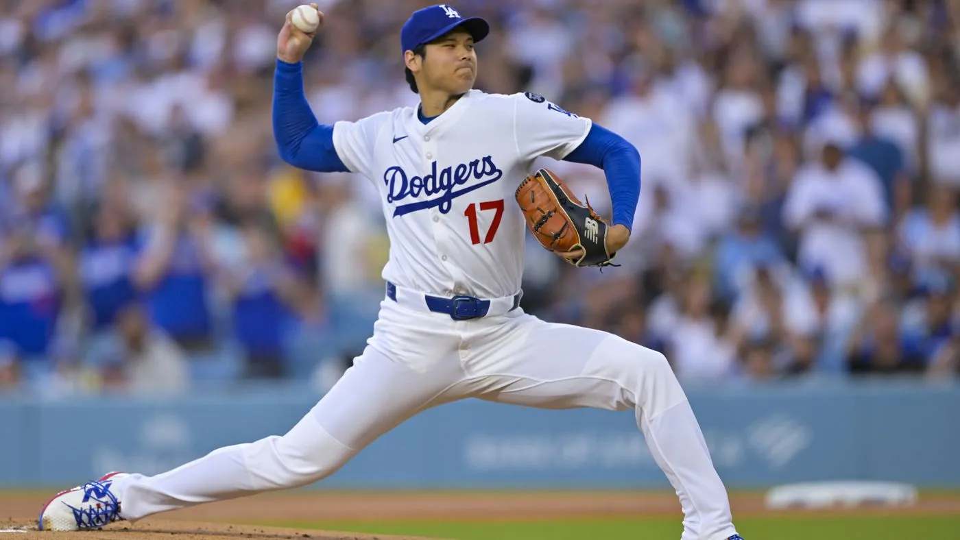 image_687f33912f31e Shohei Ohtani Shuts Down Critics with 2-Run Blast After Rocky Start — Dodgers Star Proves He’s Still Unstoppable