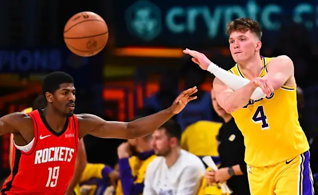 image_687f33aeb5a88 NBA Fans Buzzing Over Rumors of Dalton Knecht Dating Love Island Beauty