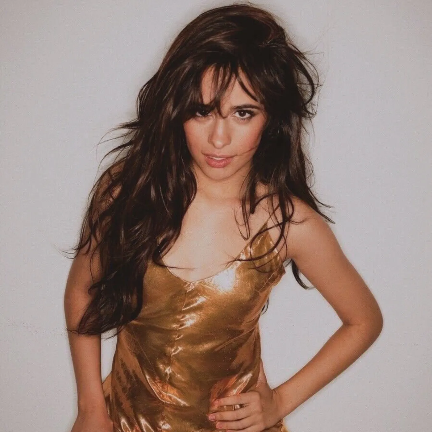 image_687f38535c8b6 The Vocal Battle Everyone’s Talking About: Camila Cabello vs. Ava Max—and There’s a Clear Winner